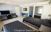 Туры в отель Hotel Aatrac