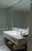 Туры в отель Hotel Aatrac