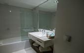 Туры в отель Hotel Aatrac