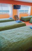 Туры в отель Hotel Aatrac