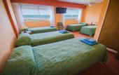 Туры в отель Hotel Aatrac