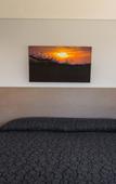 Туры в отель Hotel Aatrac