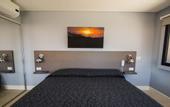 Туры в отель Hotel Aatrac