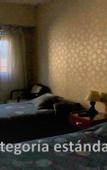 Туры в отель Hotel Aatrac