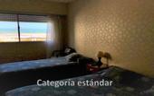 Туры в отель Hotel Aatrac