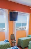 Туры в отель Hotel Aatrac