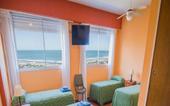 Туры в отель Hotel Aatrac