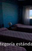 Туры в отель Hotel Aatrac