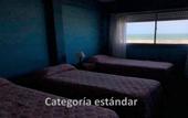 Туры в отель Hotel Aatrac