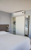 Туры в отель Hotel Aatrac
