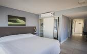 Туры в отель Hotel Aatrac