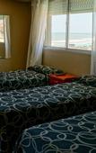 Туры в отель Hotel Aatrac