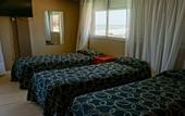 Туры в отель Hotel Aatrac