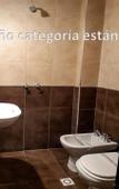 Туры в отель Hotel Aatrac