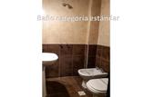 Туры в отель Hotel Aatrac