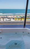 Туры в отель Hotel Aatrac
