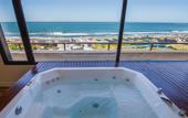 Туры в отель Hotel Aatrac