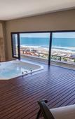 Туры в отель Hotel Aatrac