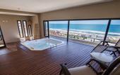 Туры в отель Hotel Aatrac