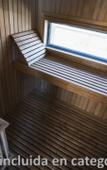 Туры в отель Hotel Aatrac