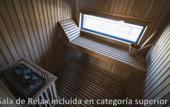 Туры в отель Hotel Aatrac