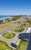 Туры в отель Hotel Aatrac