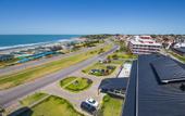 Туры в отель Hotel Aatrac