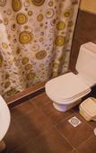Туры в отель Hotel Aatrac