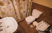 Туры в отель Hotel Aatrac