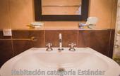 Туры в отель Hotel Aatrac