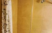 Туры в отель Hotel Aatrac