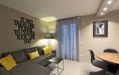 Туры в отель Imbriani Guest House & Suites