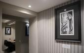Туры в отель Imbriani Guest House & Suites