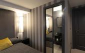 Туры в отель Imbriani Guest House & Suites