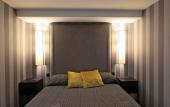 Туры в отель Imbriani Guest House & Suites