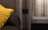 Туры в отель Imbriani Guest House & Suites