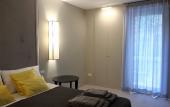 Туры в отель Imbriani Guest House & Suites