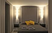 Туры в отель Imbriani Guest House & Suites