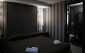 Туры в отель Imbriani Guest House & Suites