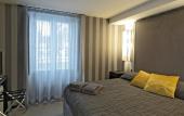 Туры в отель Imbriani Guest House & Suites
