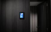 Туры в отель Imbriani Guest House & Suites