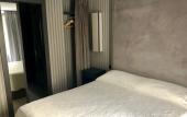 Туры в отель Imbriani Guest House & Suites