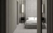 Туры в отель Imbriani Guest House & Suites