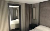 Туры в отель Imbriani Guest House & Suites