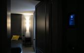Туры в отель Imbriani Guest House & Suites