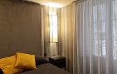 Туры в отель Imbriani Guest House & Suites