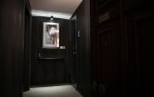 Туры в отель Imbriani Guest House & Suites