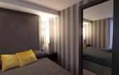 Туры в отель Imbriani Guest House & Suites