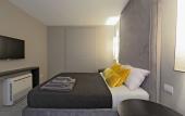 Туры в отель Imbriani Guest House & Suites