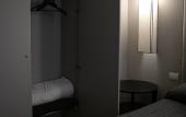 Туры в отель Imbriani Guest House & Suites